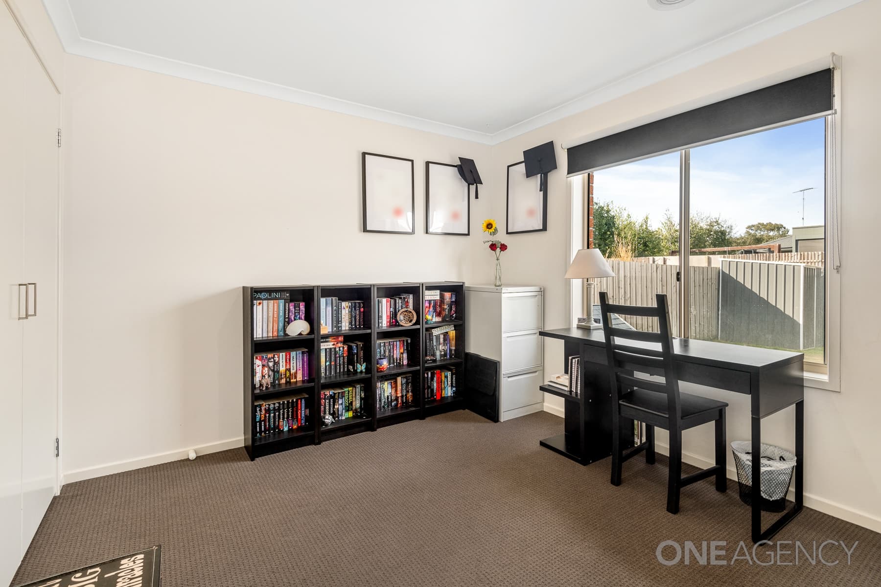 26 Southwinds Road, Armstrong Creek, Armstrong Creek - Thumbnail 8