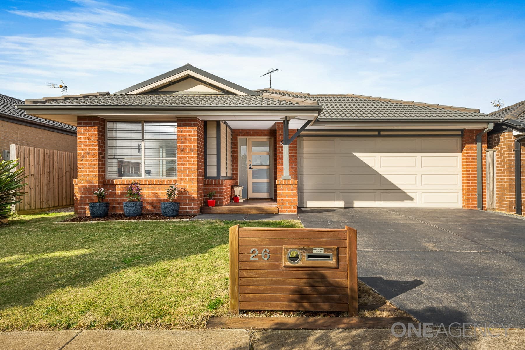 26 Southwinds Road, Armstrong Creek, Armstrong Creek - Image 1