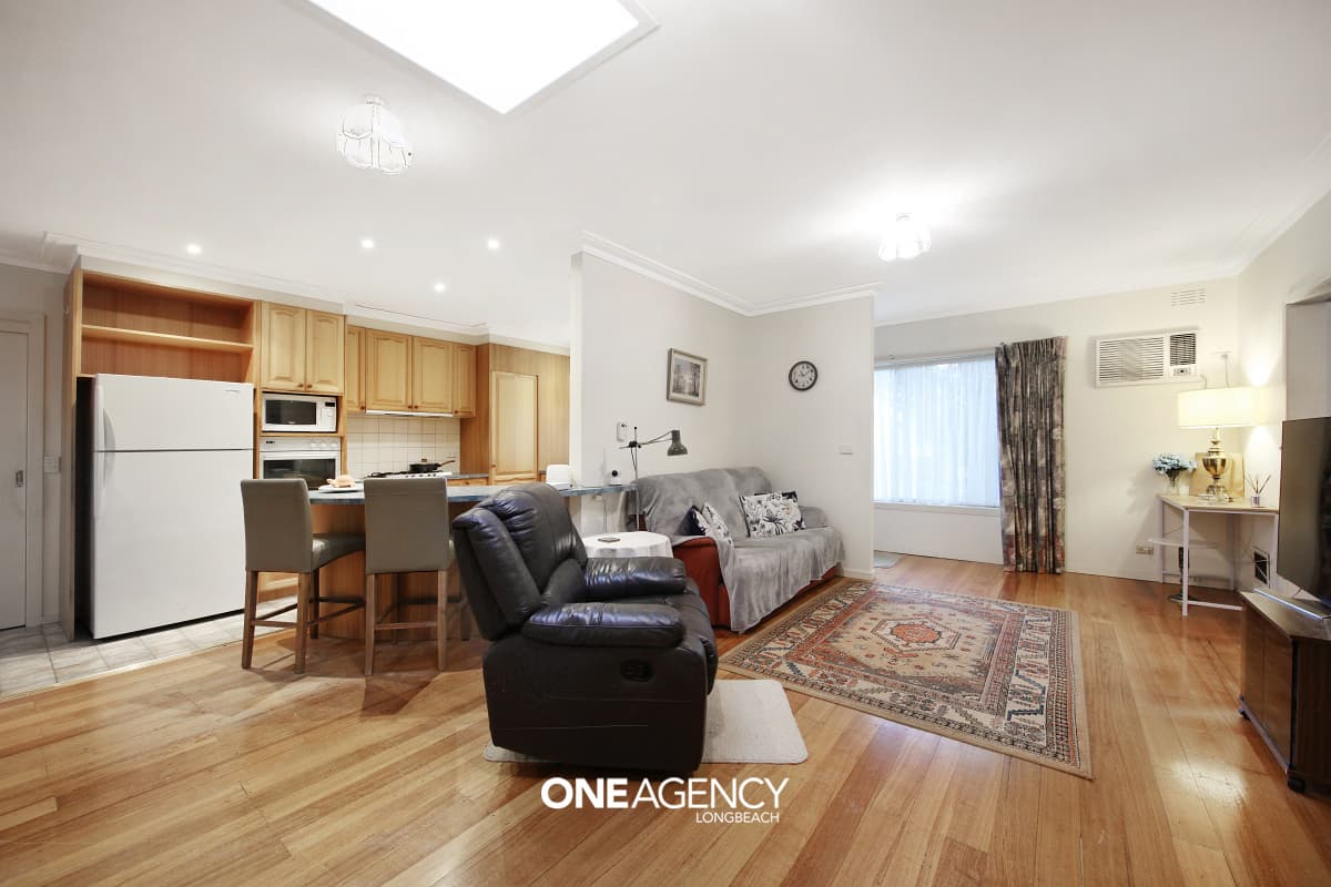 2 Justina Street, Blackburn, Blackburn - Thumbnail 7