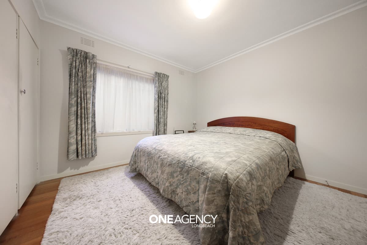 2 Justina Street, Blackburn, Blackburn - Thumbnail 8