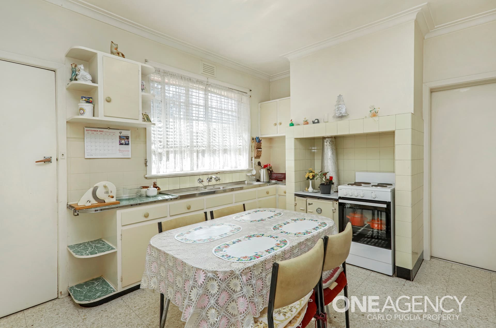 8 Hammond Street, Sunshine North, Sunshine North - Thumbnail 6