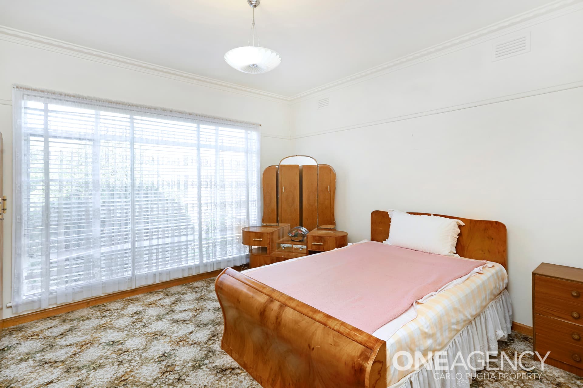 8 Hammond Street, Sunshine North, Sunshine North - Thumbnail 7