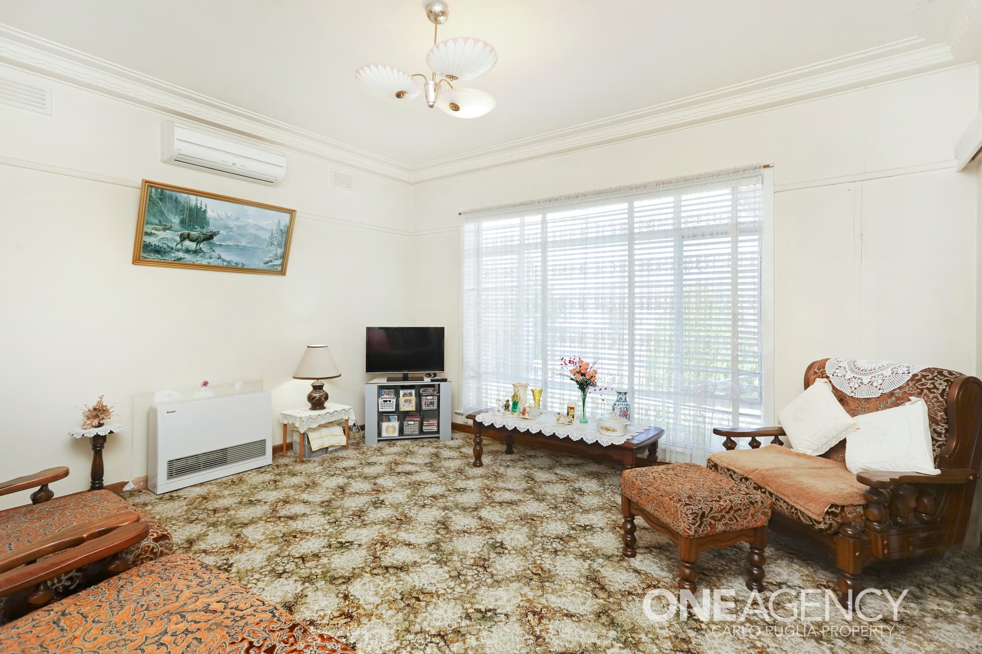 8 Hammond Street, Sunshine North, Sunshine North - Thumbnail 3
