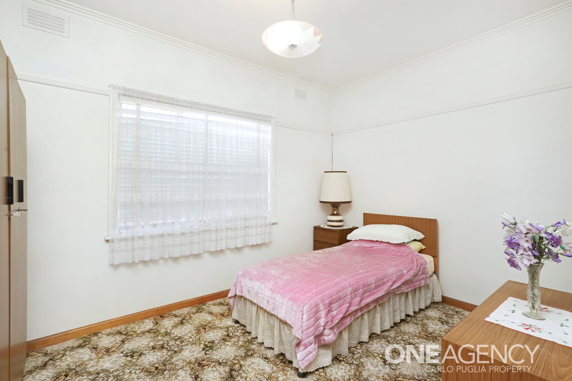 8 Hammond Street, Sunshine North, Sunshine North - Thumbnail 8