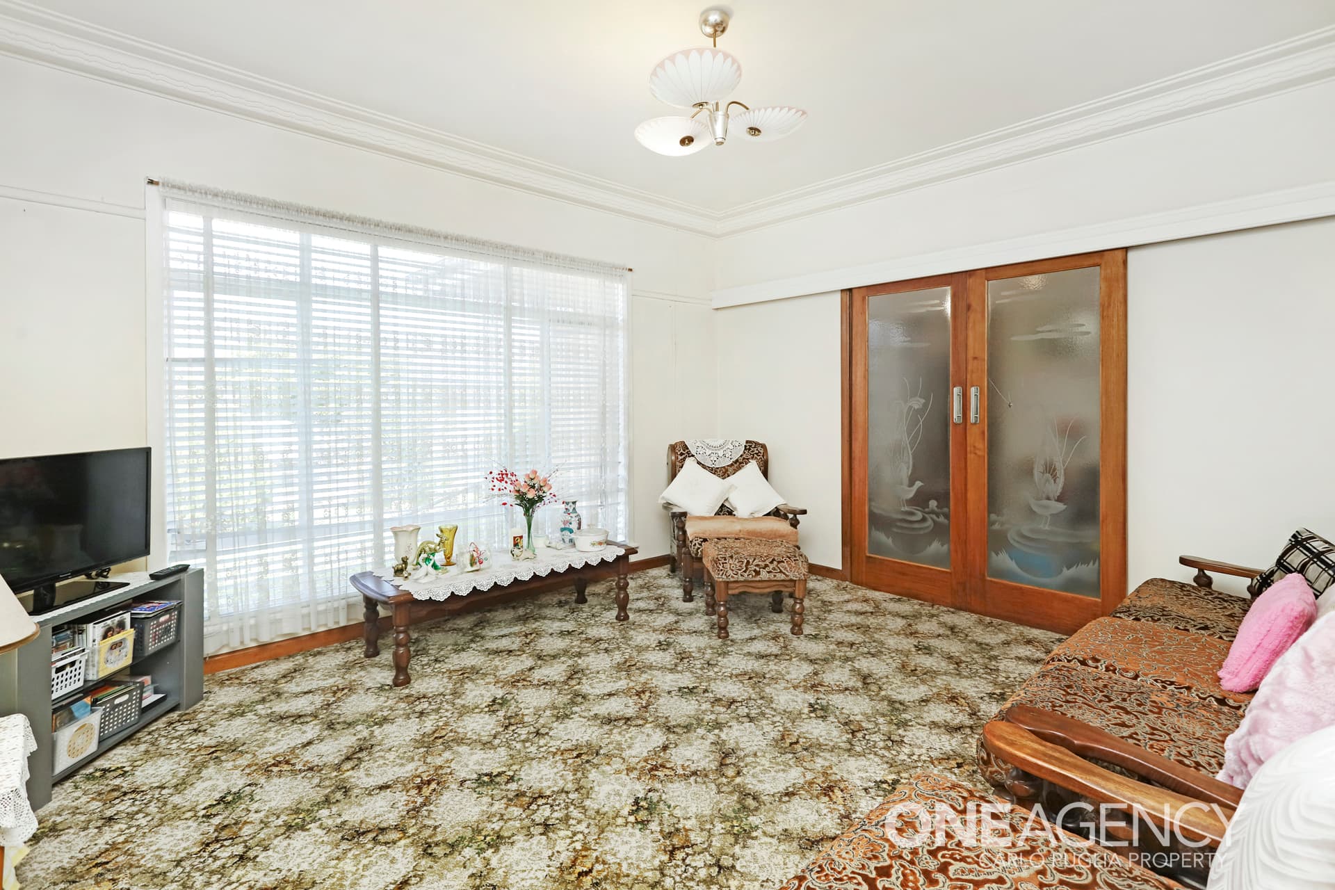 8 Hammond Street, Sunshine North, Sunshine North - Thumbnail 4