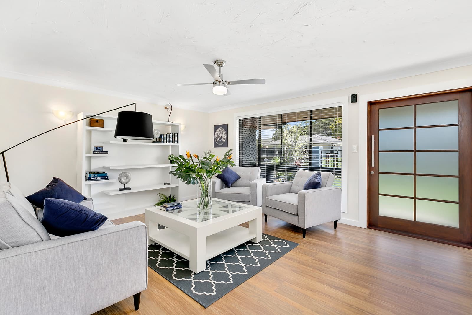 16 Pipit Parade, Burleigh Waters, Burleigh Waters - Thumbnail 3