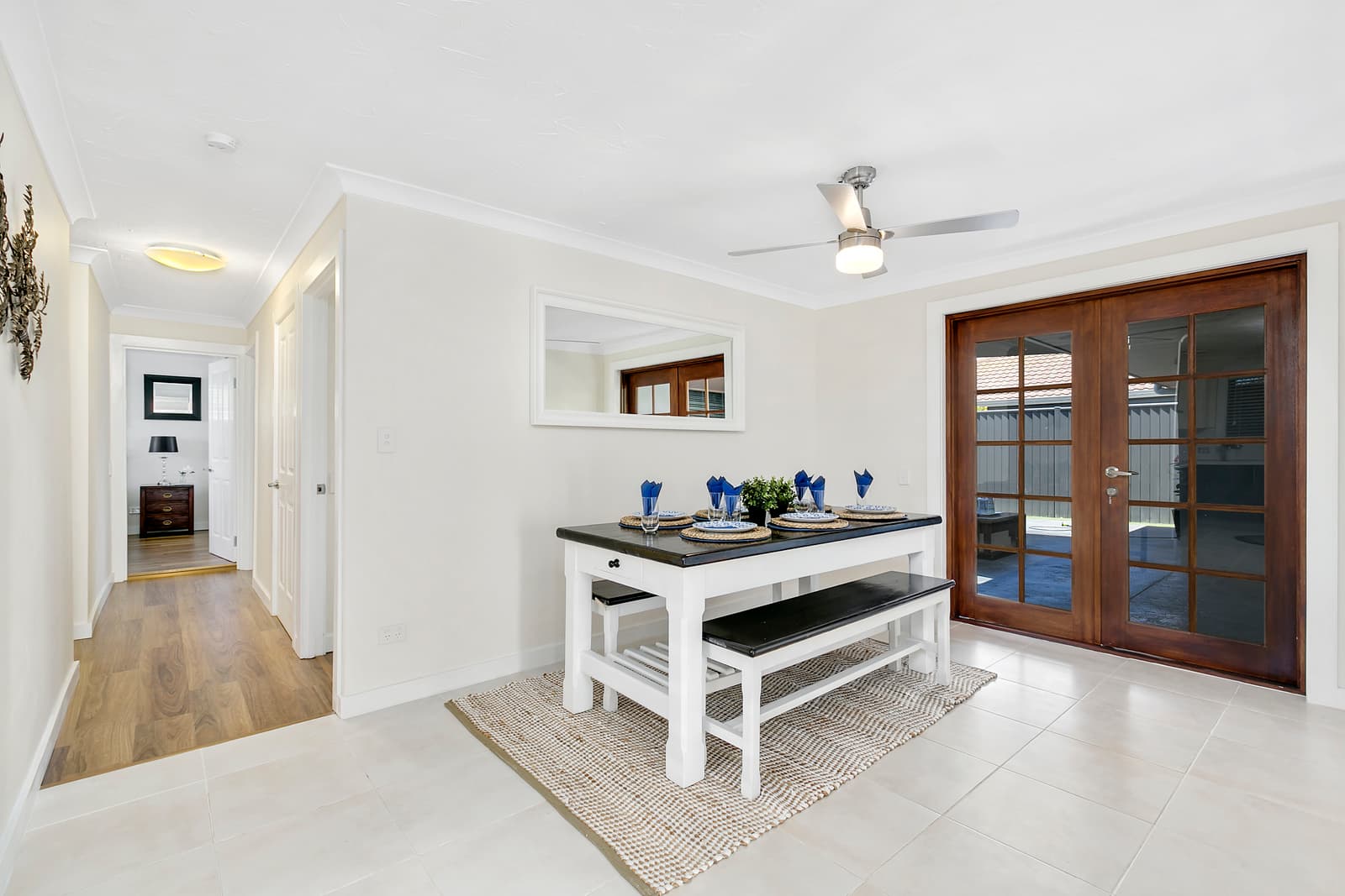 16 Pipit Parade, Burleigh Waters, Burleigh Waters - Thumbnail 6