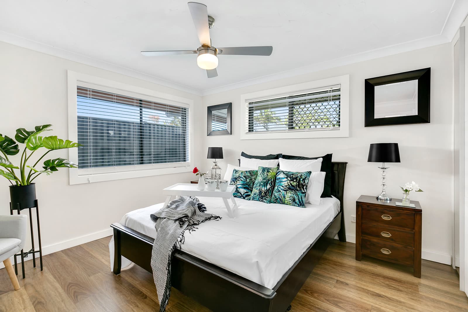 16 Pipit Parade, Burleigh Waters, Burleigh Waters - Thumbnail 8