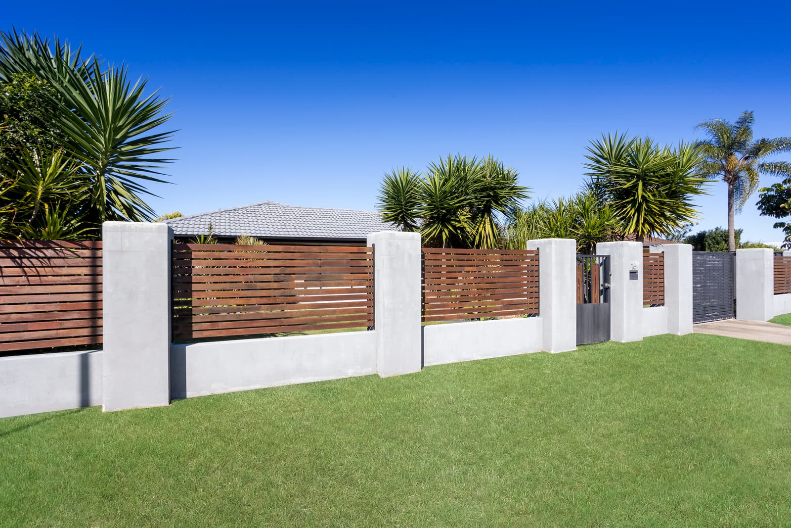 16 Pipit Parade, Burleigh Waters, Burleigh Waters - Thumbnail 2