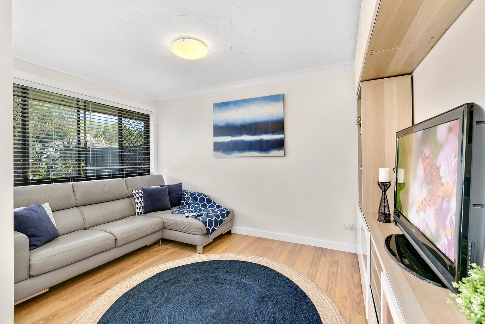 16 Pipit Parade, Burleigh Waters, Burleigh Waters - Thumbnail 5