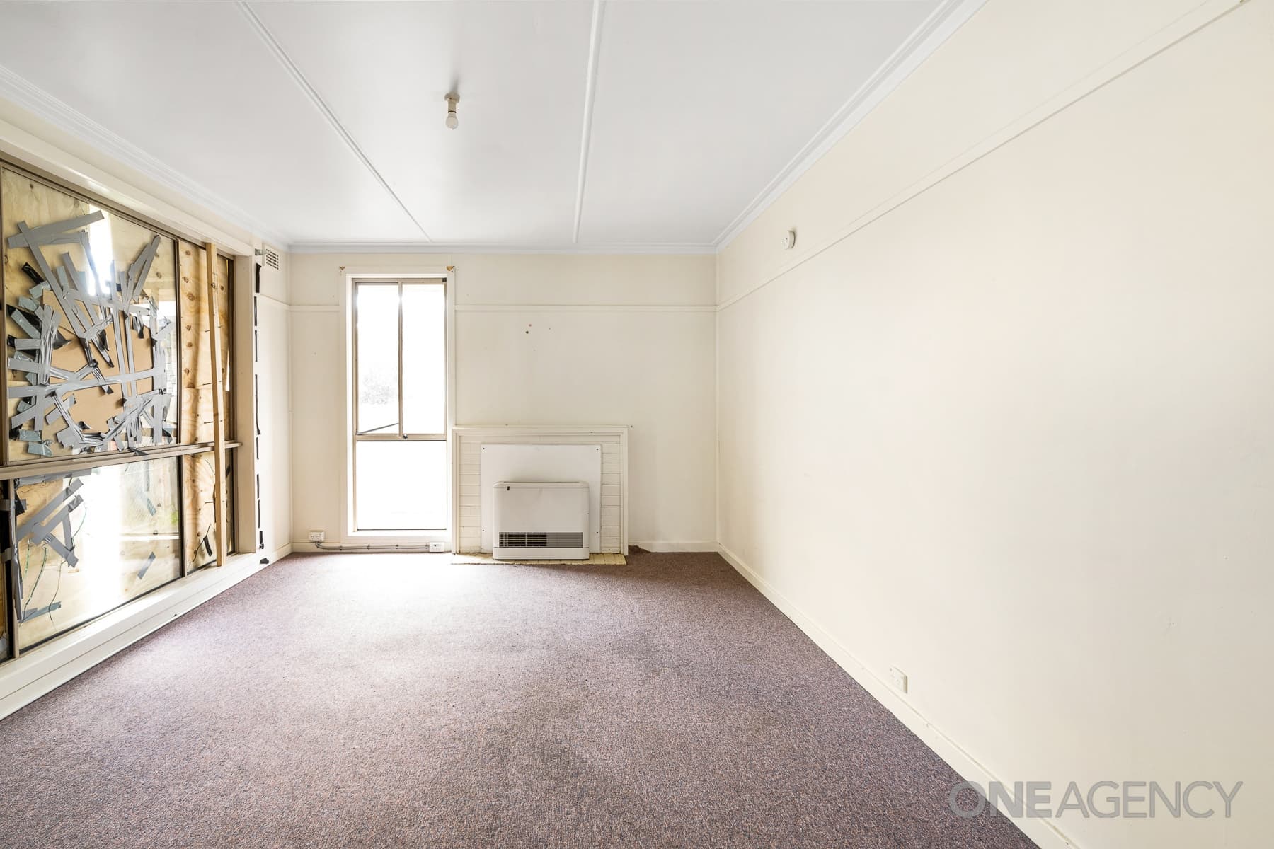 490 Thompson Road, Norlane, Norlane - Thumbnail 3