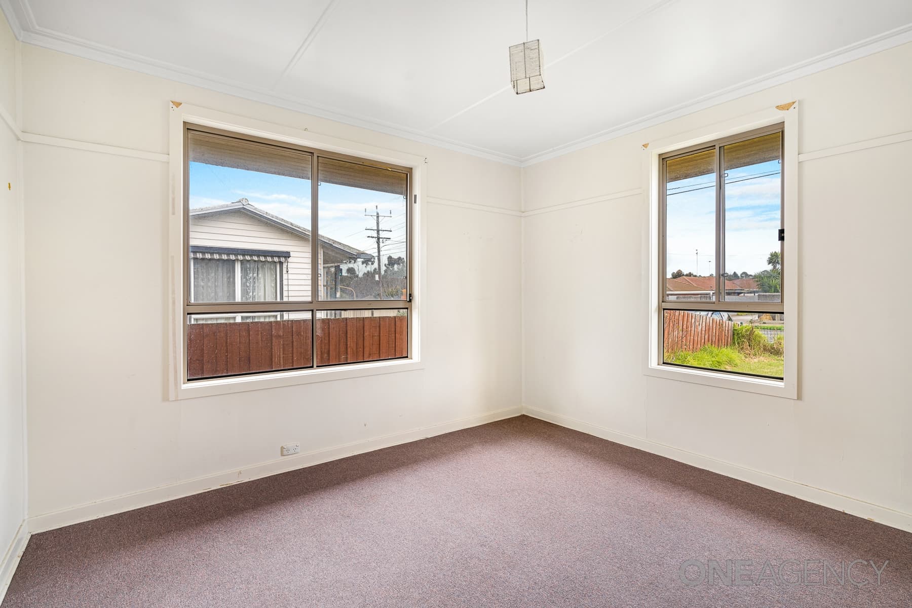 490 Thompson Road, Norlane, Norlane - Thumbnail 4