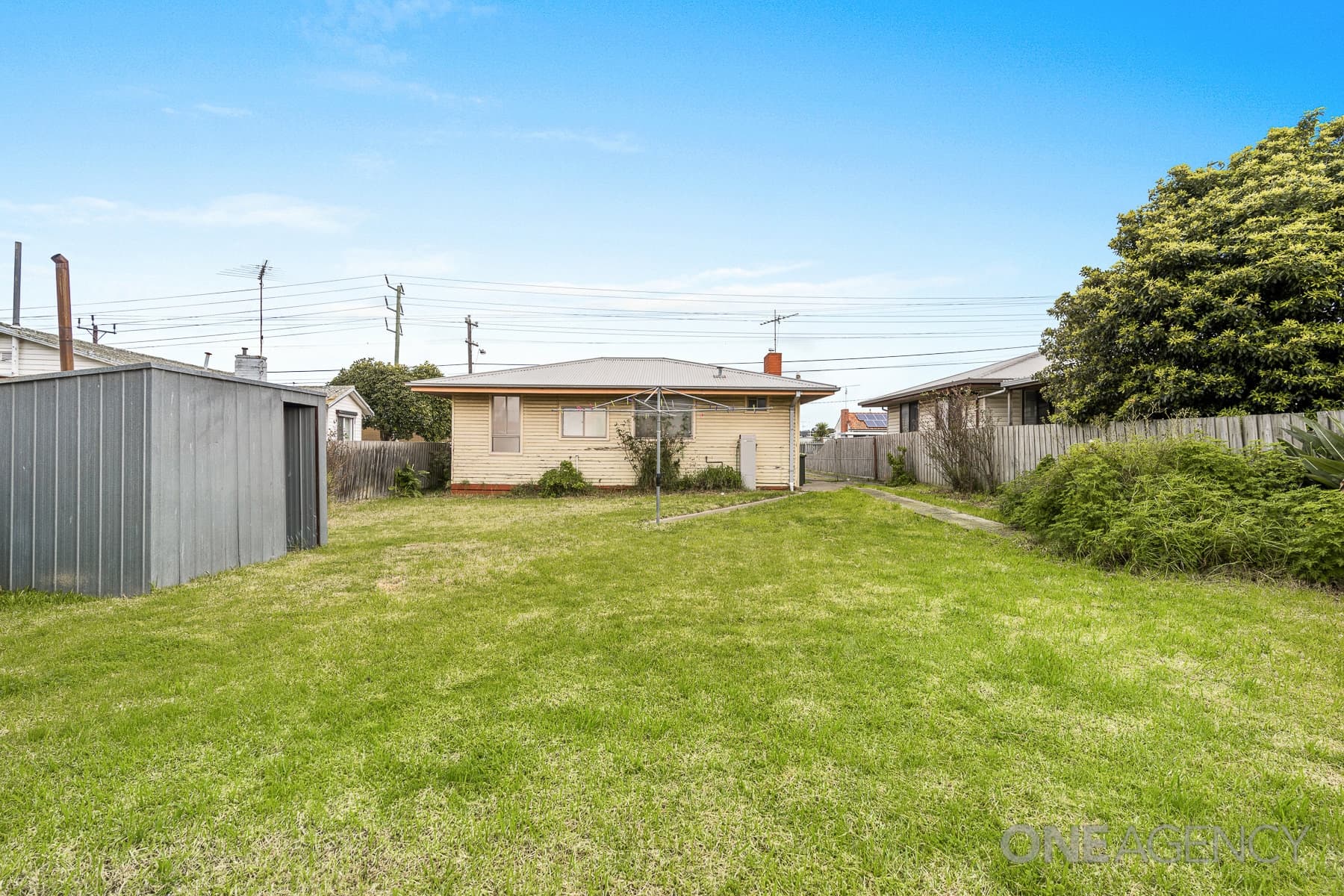 490 Thompson Road, Norlane, Norlane - Thumbnail 5