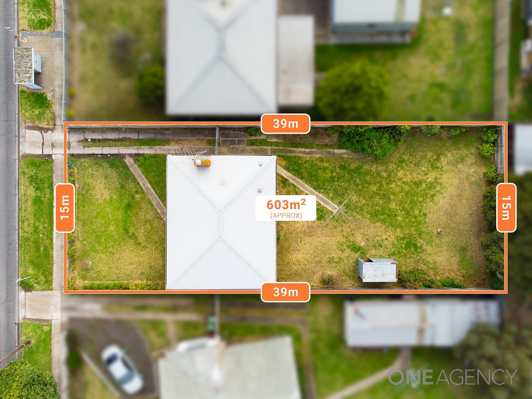 490 Thompson Road, Norlane, Norlane - Thumbnail 6