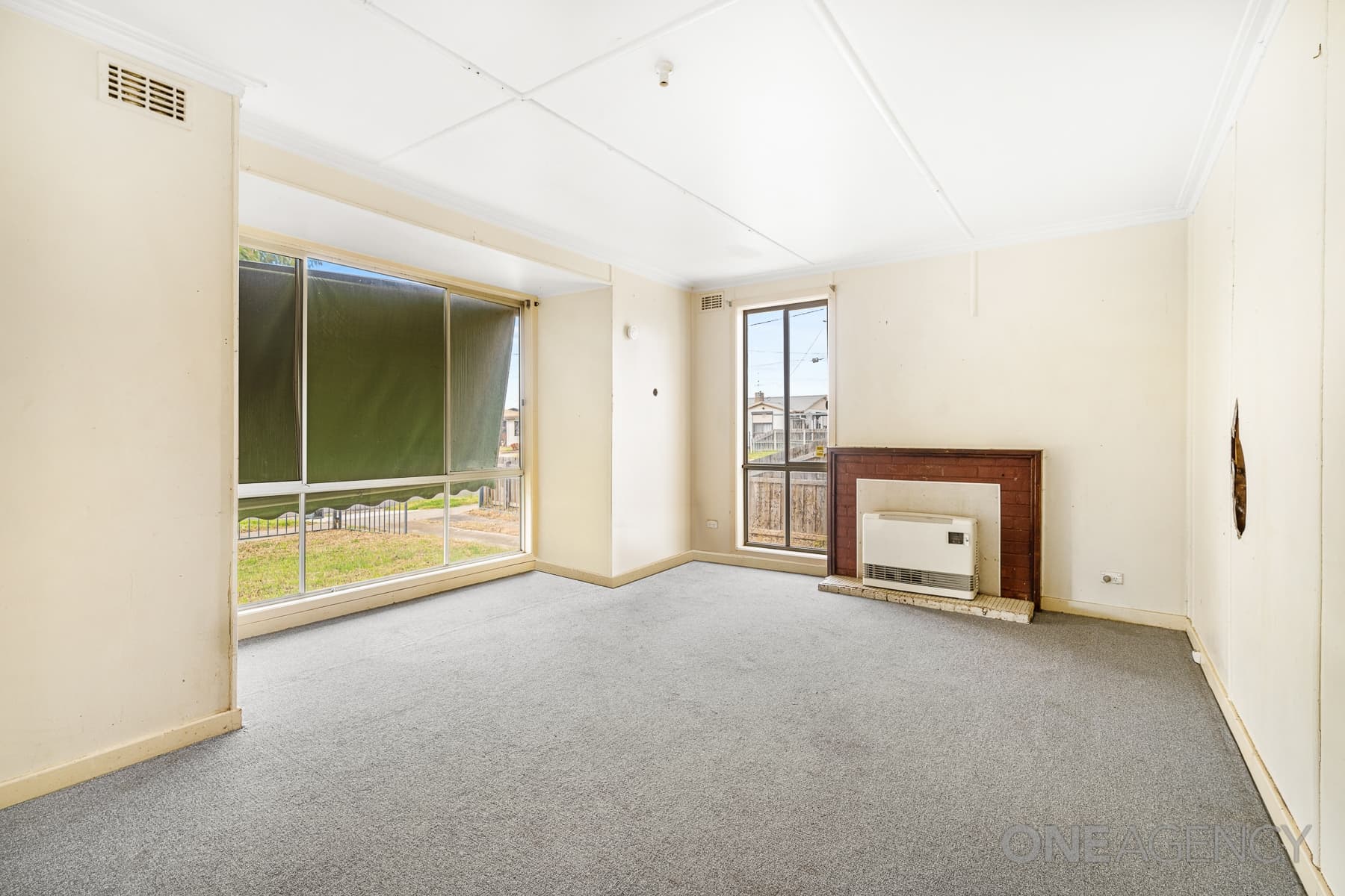 8 Ibis Court, Norlane, Norlane - Thumbnail 2