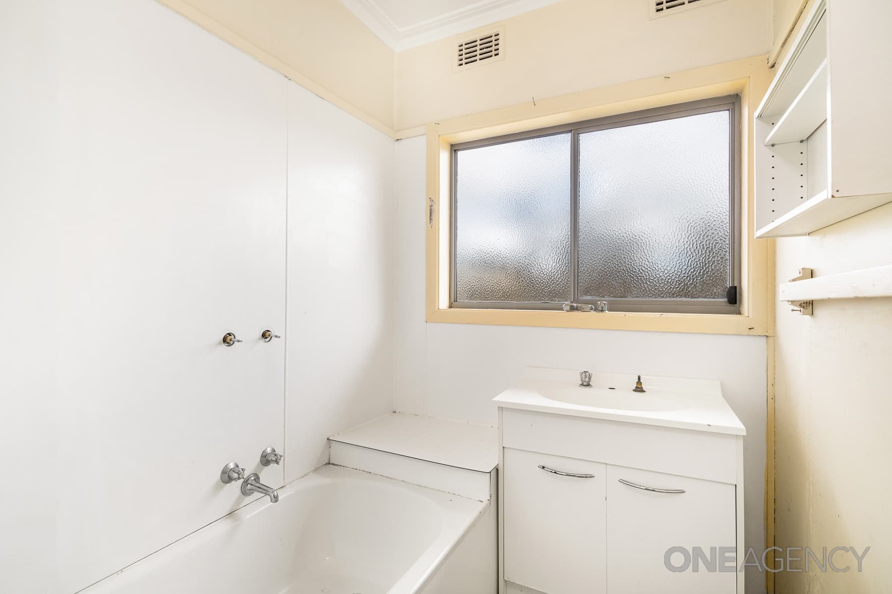8 Ibis Court, Norlane, Norlane - Thumbnail 3