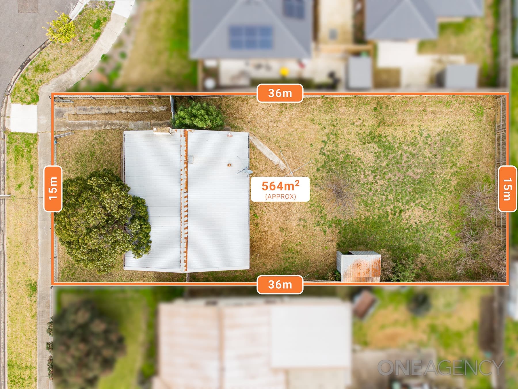 8 Ibis Court, Norlane, Norlane - Thumbnail 4