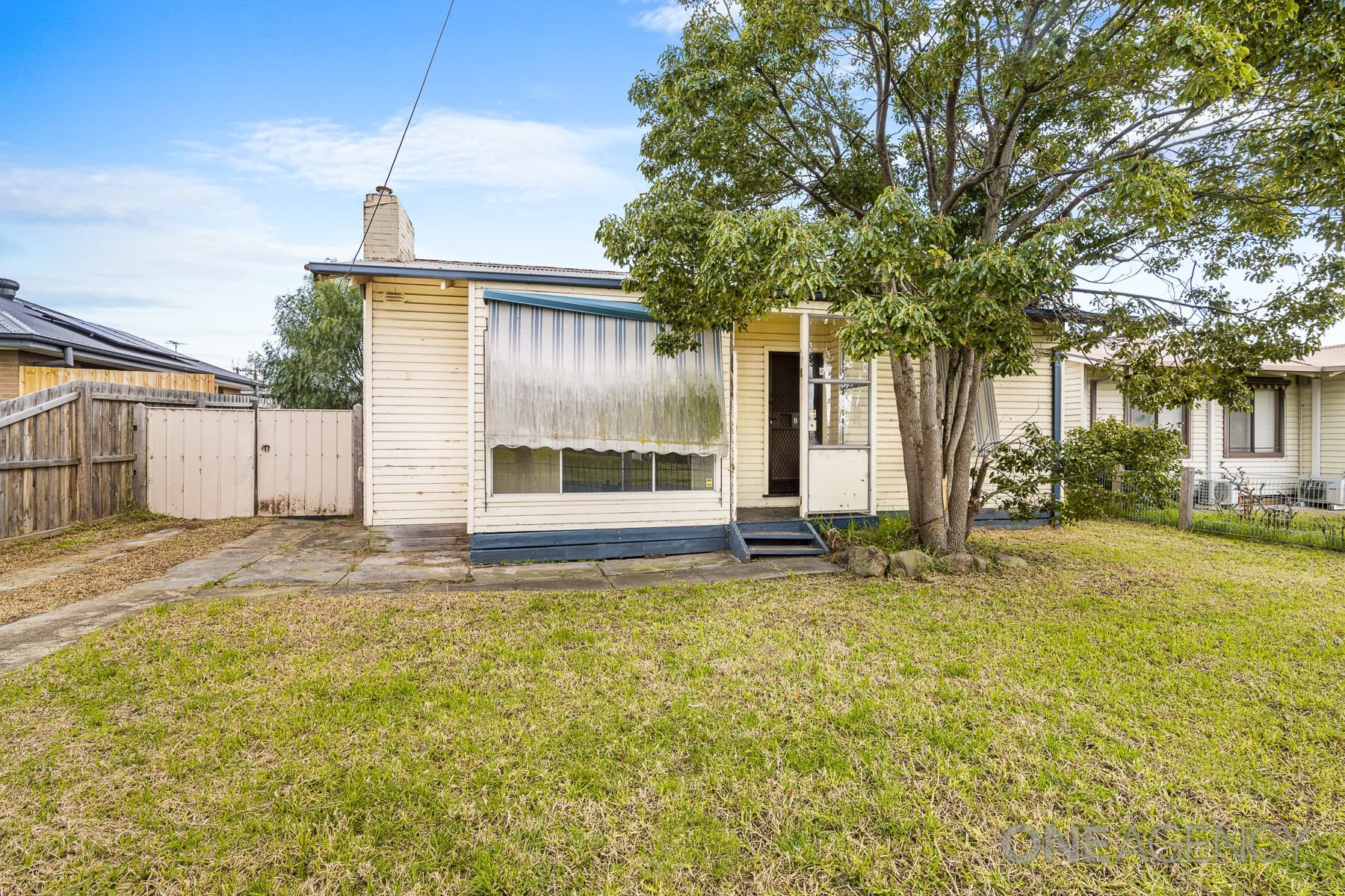 8 Ibis Court, Norlane, Norlane - Image 1