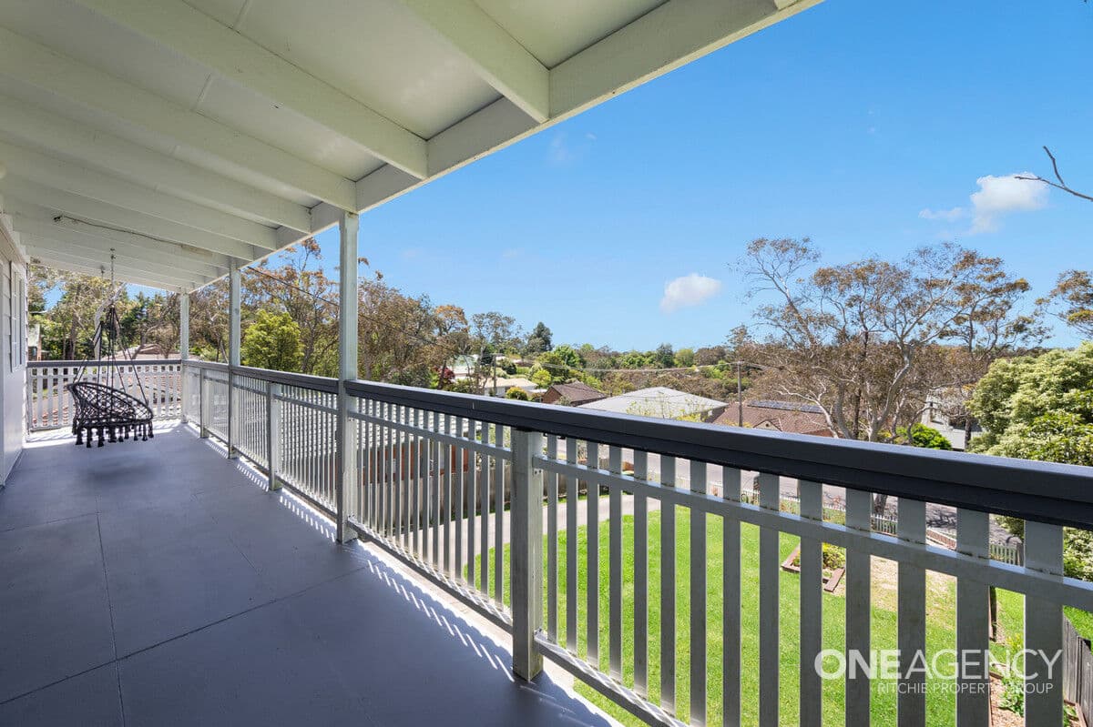 23 Wideview Avenue, Woodford, Woodford - Thumbnail 4