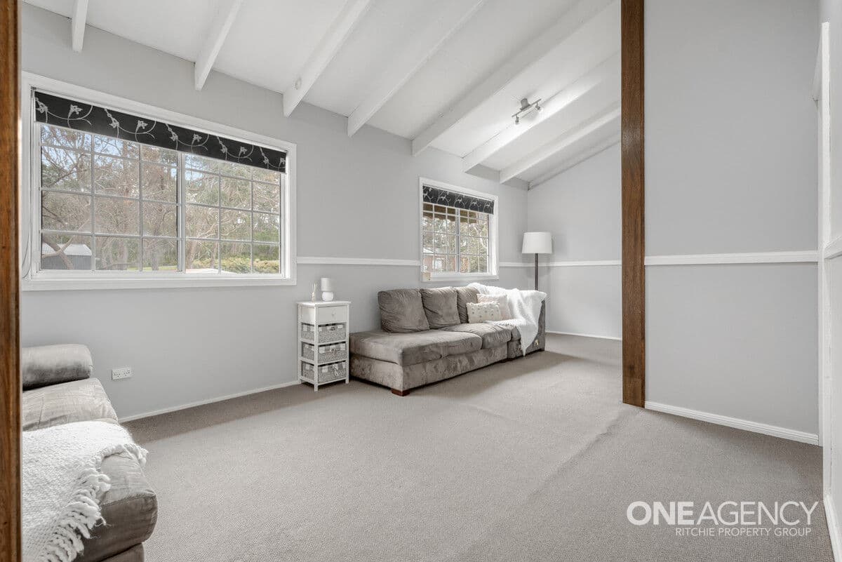 23 Wideview Avenue, Woodford, Woodford - Thumbnail 8