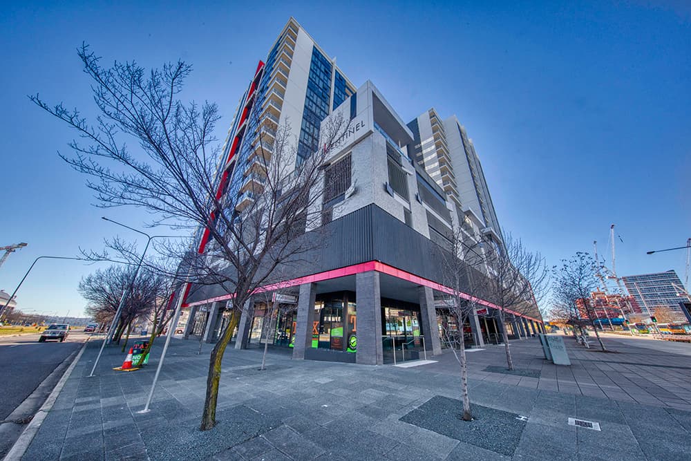 16/39 Benjamin Way, Belconnen, Belconnen - Thumbnail 3