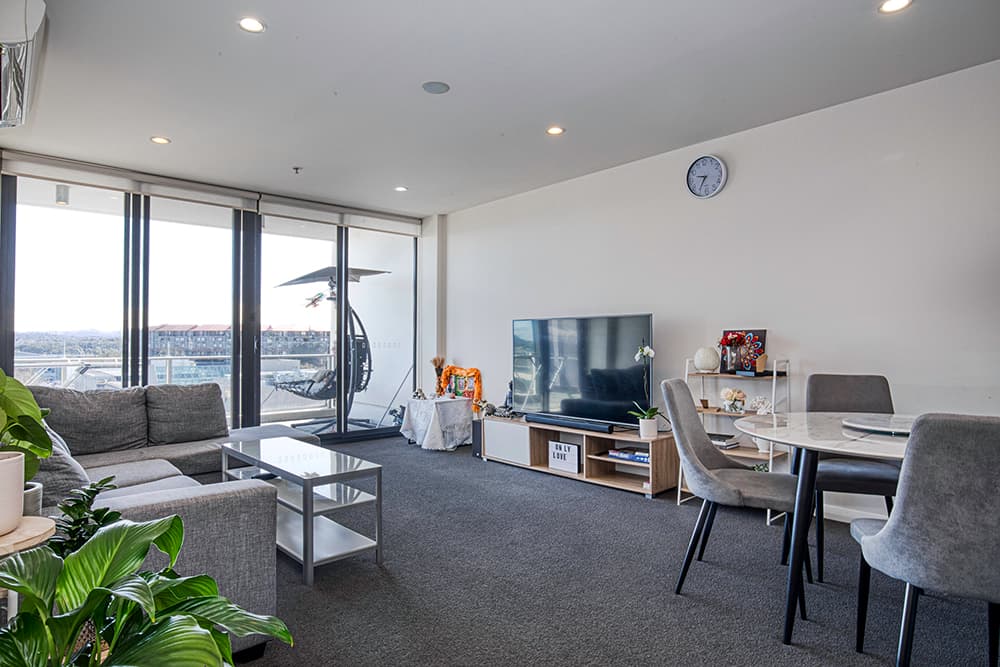 16/39 Benjamin Way, Belconnen, Belconnen - Thumbnail 5