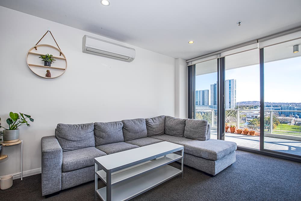 16/39 Benjamin Way, Belconnen, Belconnen - Thumbnail 6