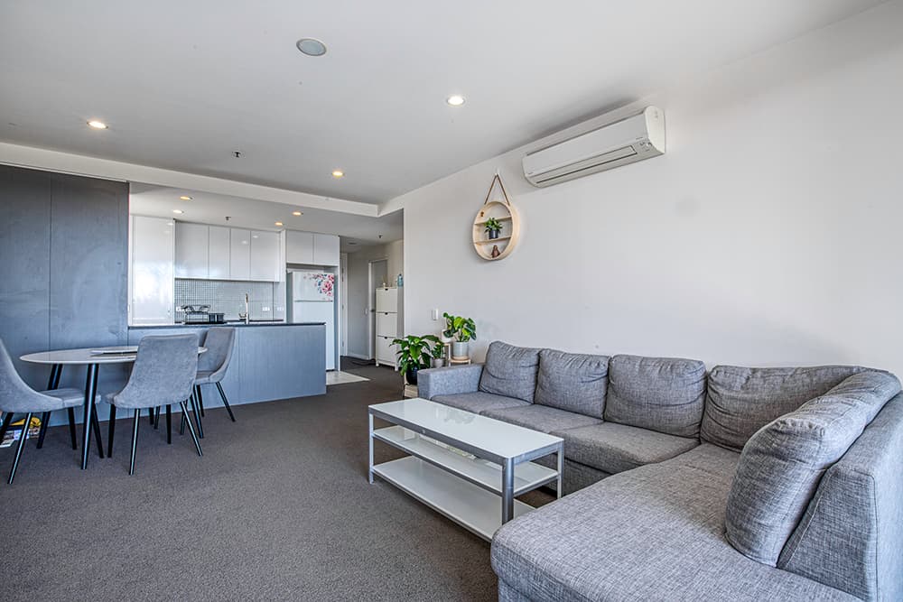 16/39 Benjamin Way, Belconnen, Belconnen - Thumbnail 7