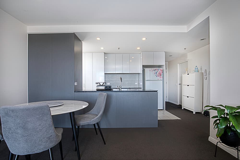 16/39 Benjamin Way, Belconnen, Belconnen - Thumbnail 8