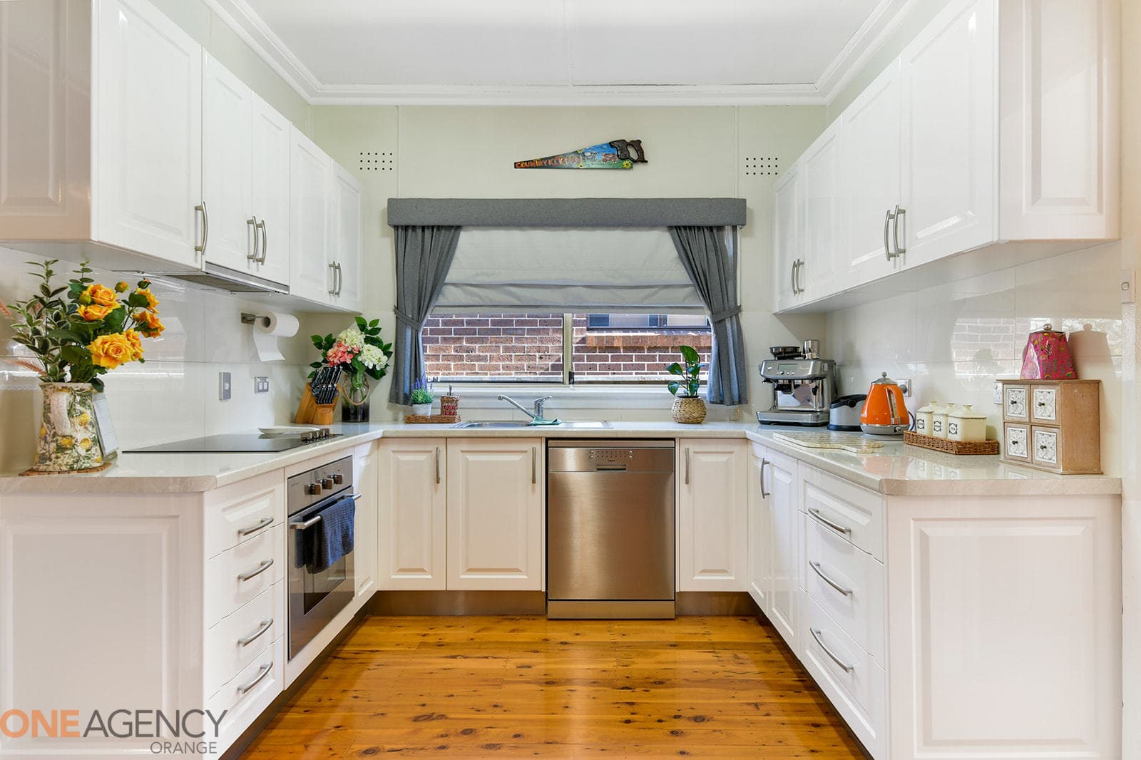 102 Dalton Street, Orange, Orange - Thumbnail 3