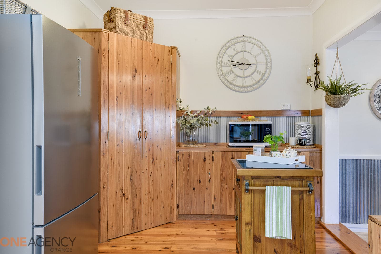102 Dalton Street, Orange, Orange - Thumbnail 4