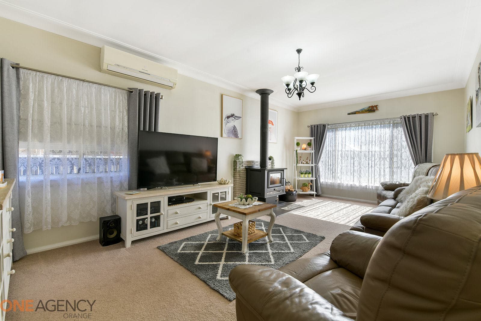102 Dalton Street, Orange, Orange - Thumbnail 6