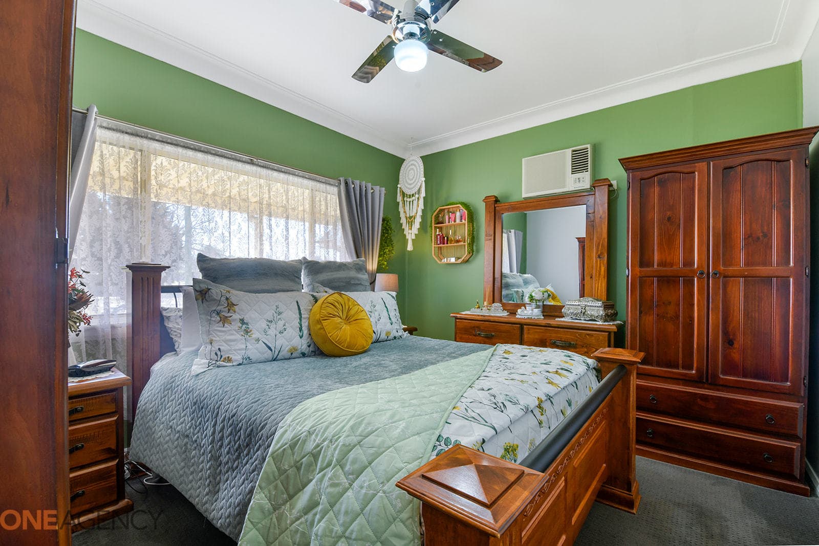 102 Dalton Street, Orange, Orange - Thumbnail 7
