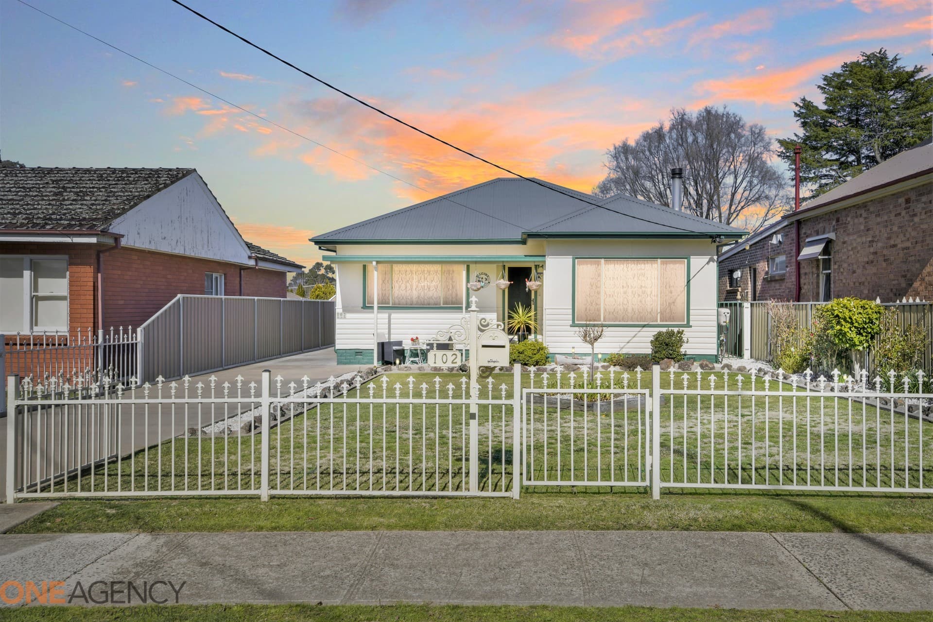 102 Dalton Street, Orange, Orange - Image 1