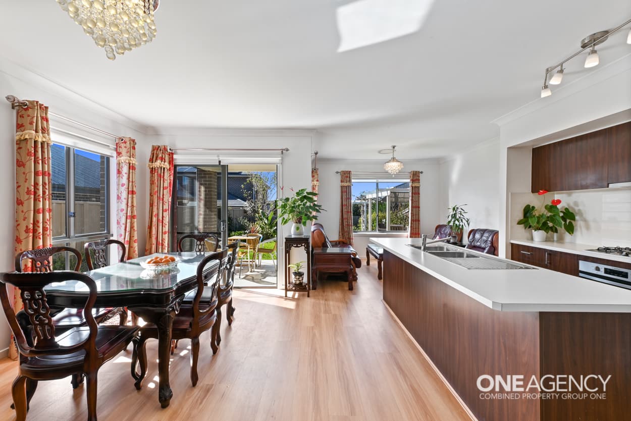 27 Austin Street, Schofields, Schofields - Thumbnail 2
