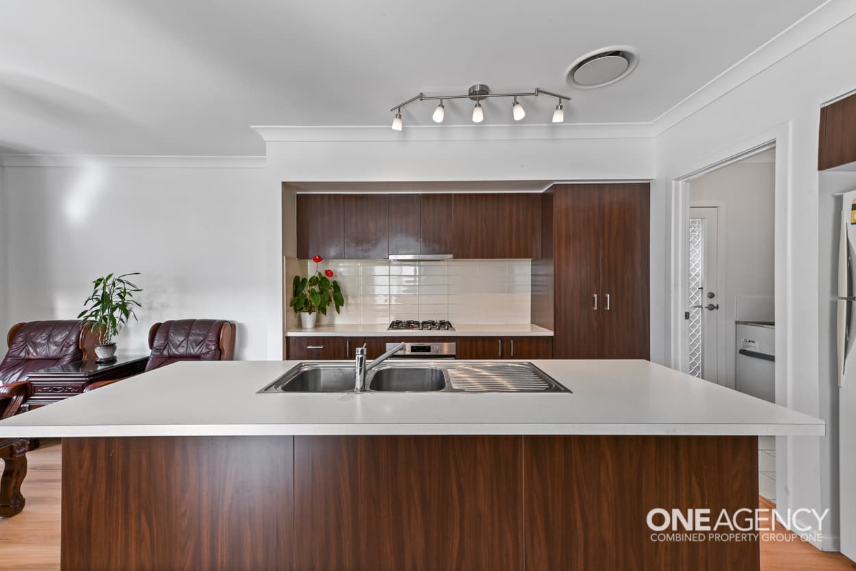 27 Austin Street, Schofields, Schofields - Thumbnail 3