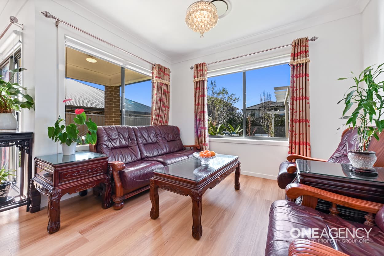 27 Austin Street, Schofields, Schofields - Thumbnail 4