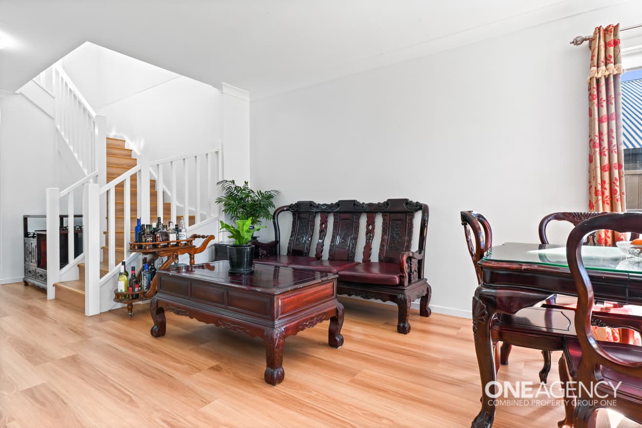 27 Austin Street, Schofields, Schofields - Thumbnail 5