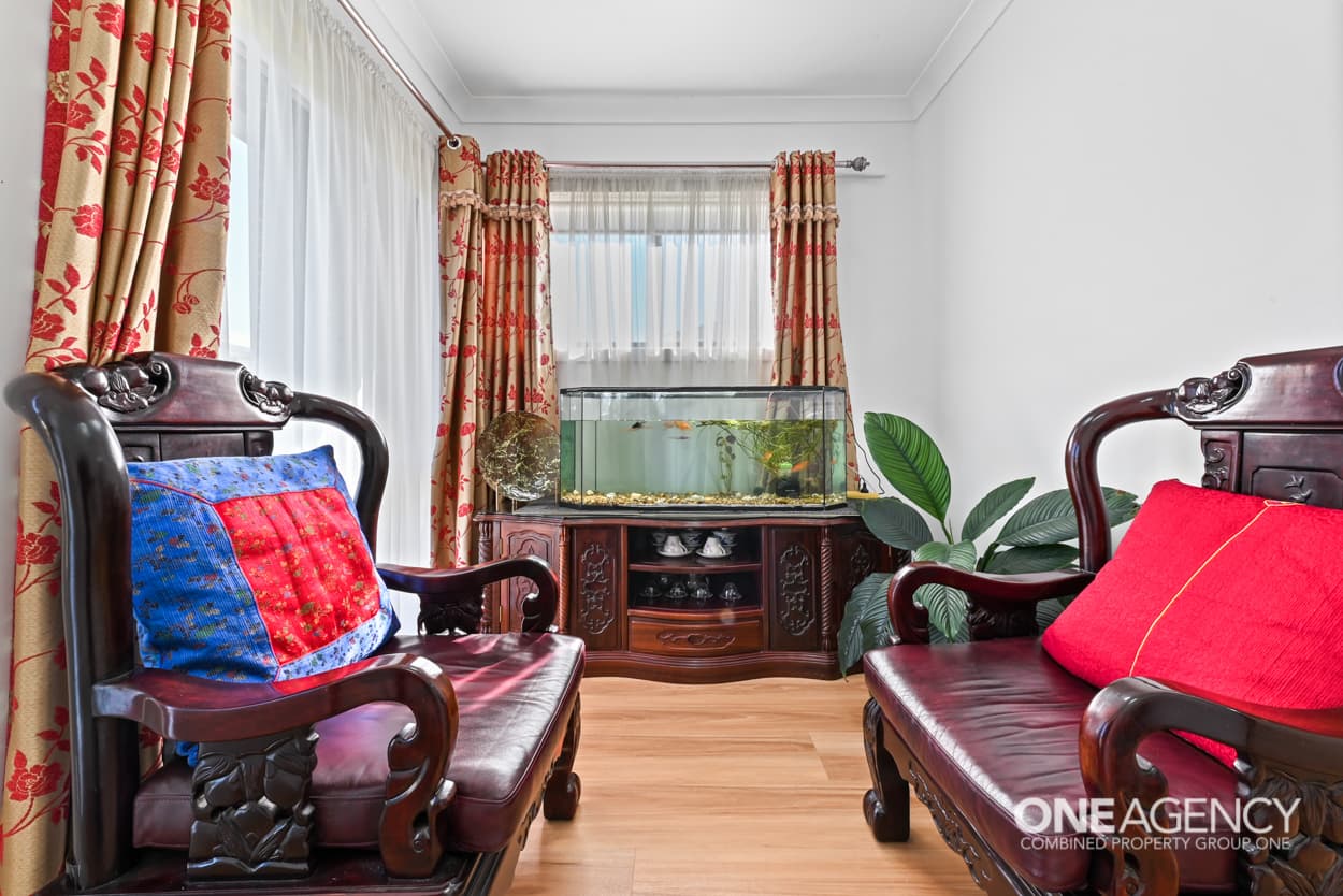 27 Austin Street, Schofields, Schofields - Thumbnail 6