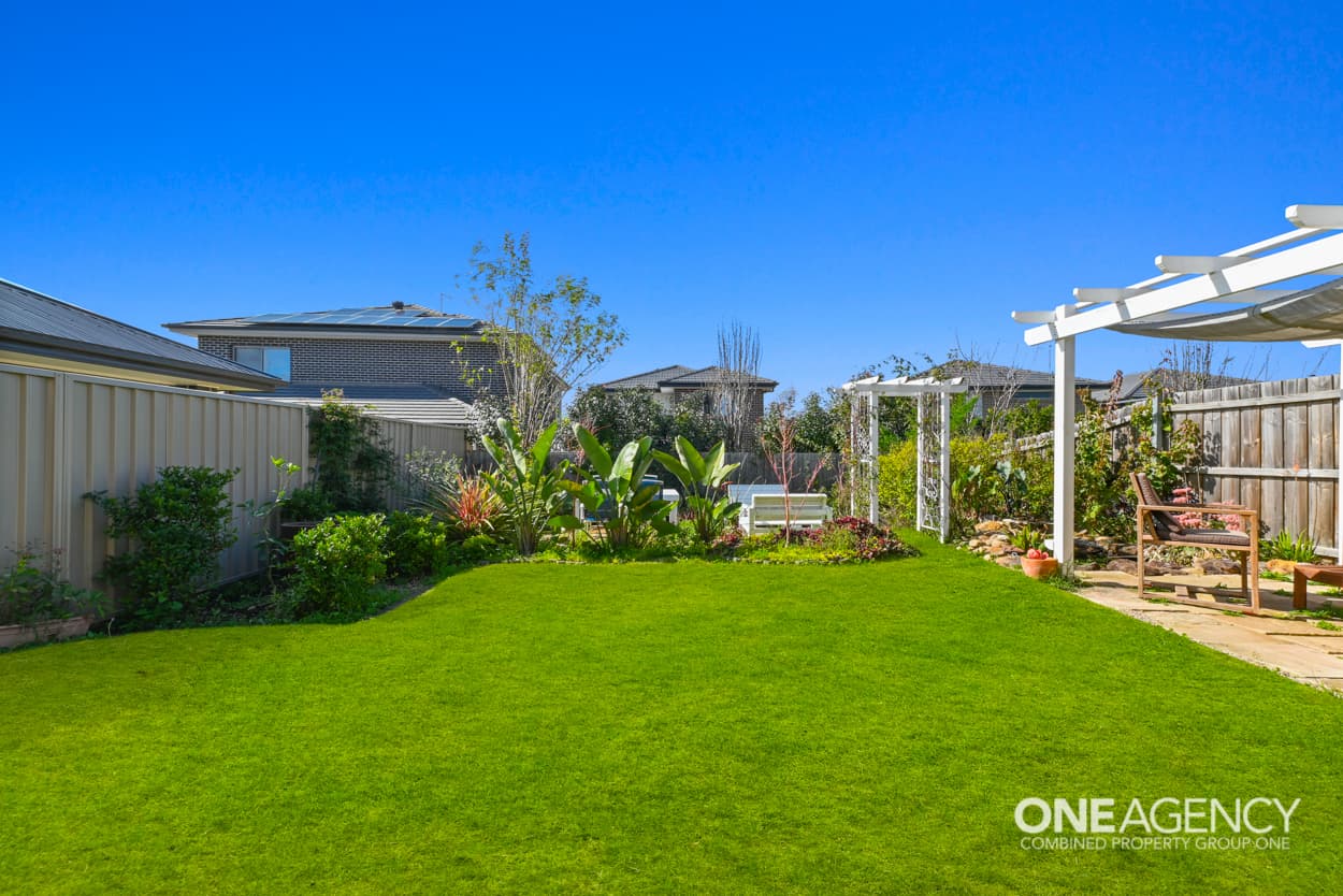 27 Austin Street, Schofields, Schofields - Thumbnail 7