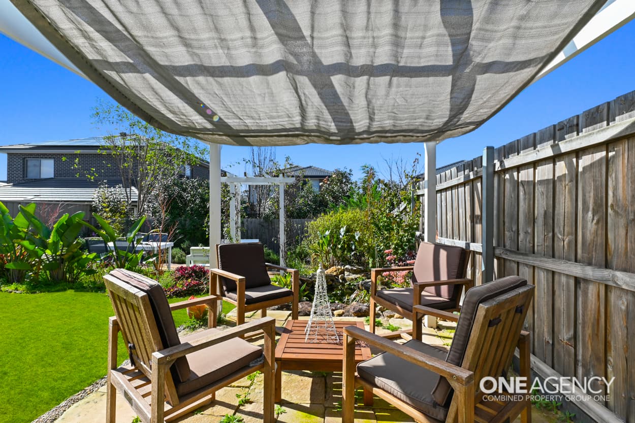 27 Austin Street, Schofields, Schofields - Thumbnail 8