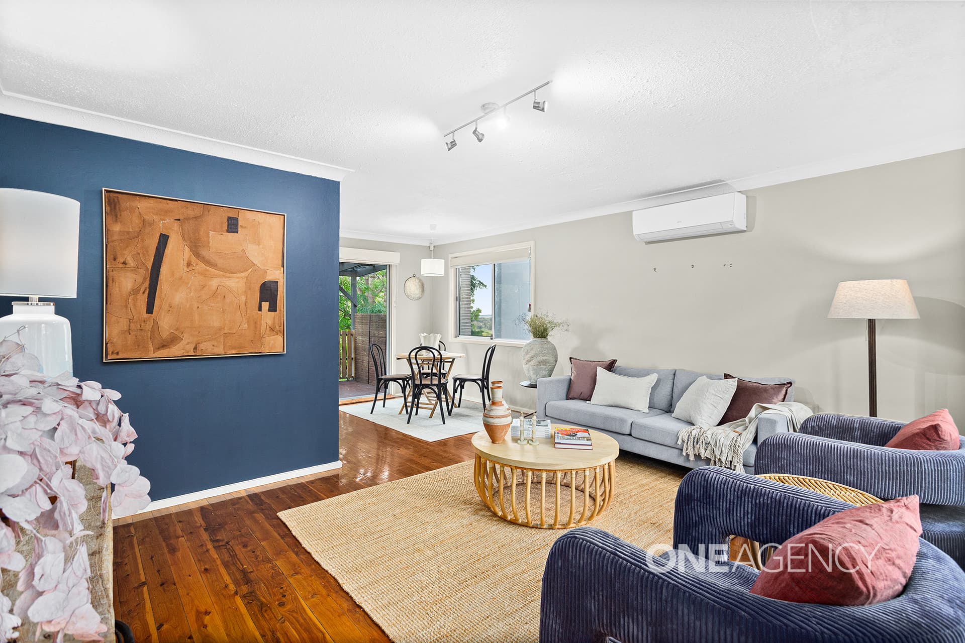 50 Edgeworth Avenue, Kanahooka, Kanahooka - Thumbnail 2