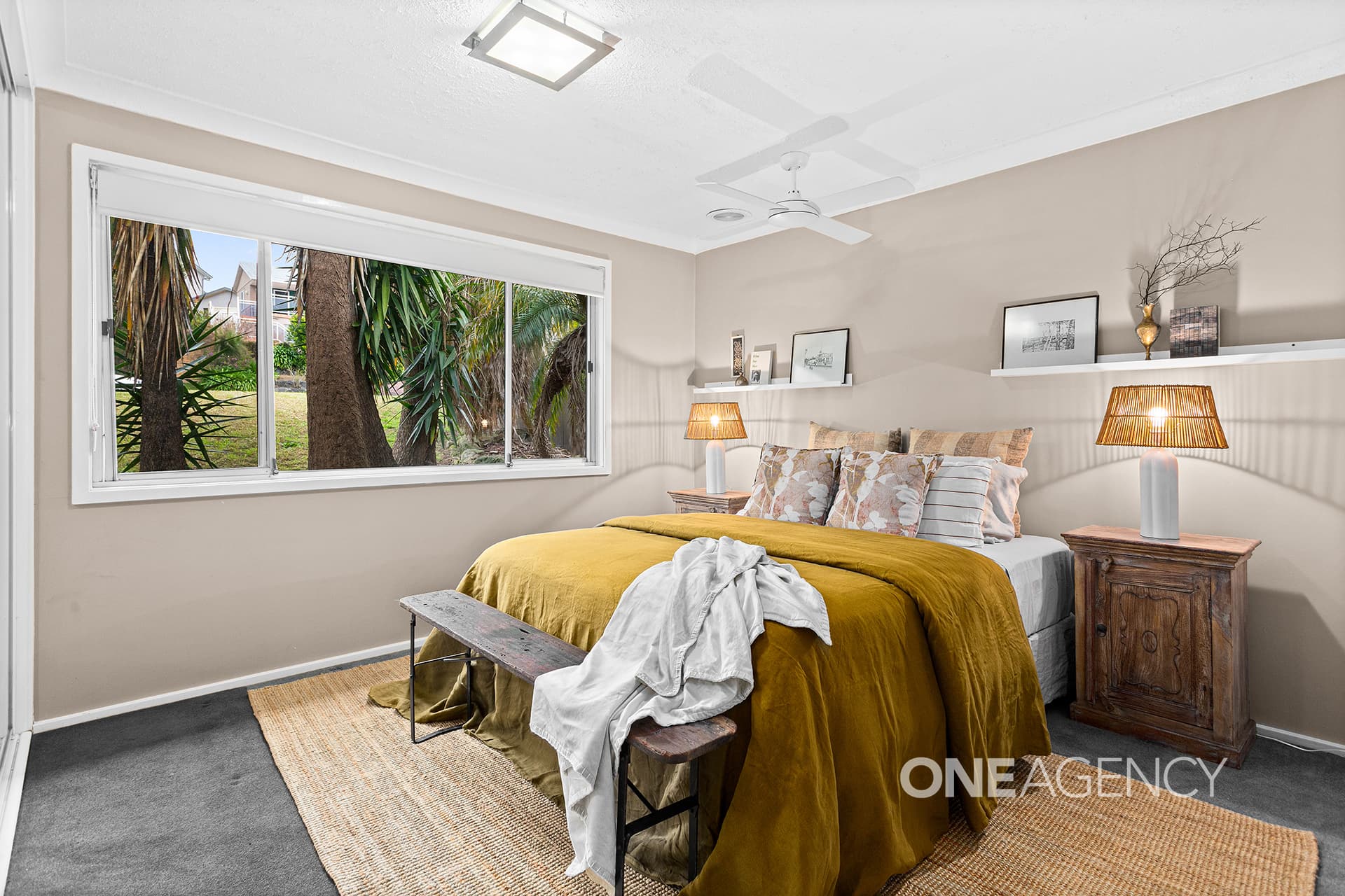 50 Edgeworth Avenue, Kanahooka, Kanahooka - Thumbnail 3