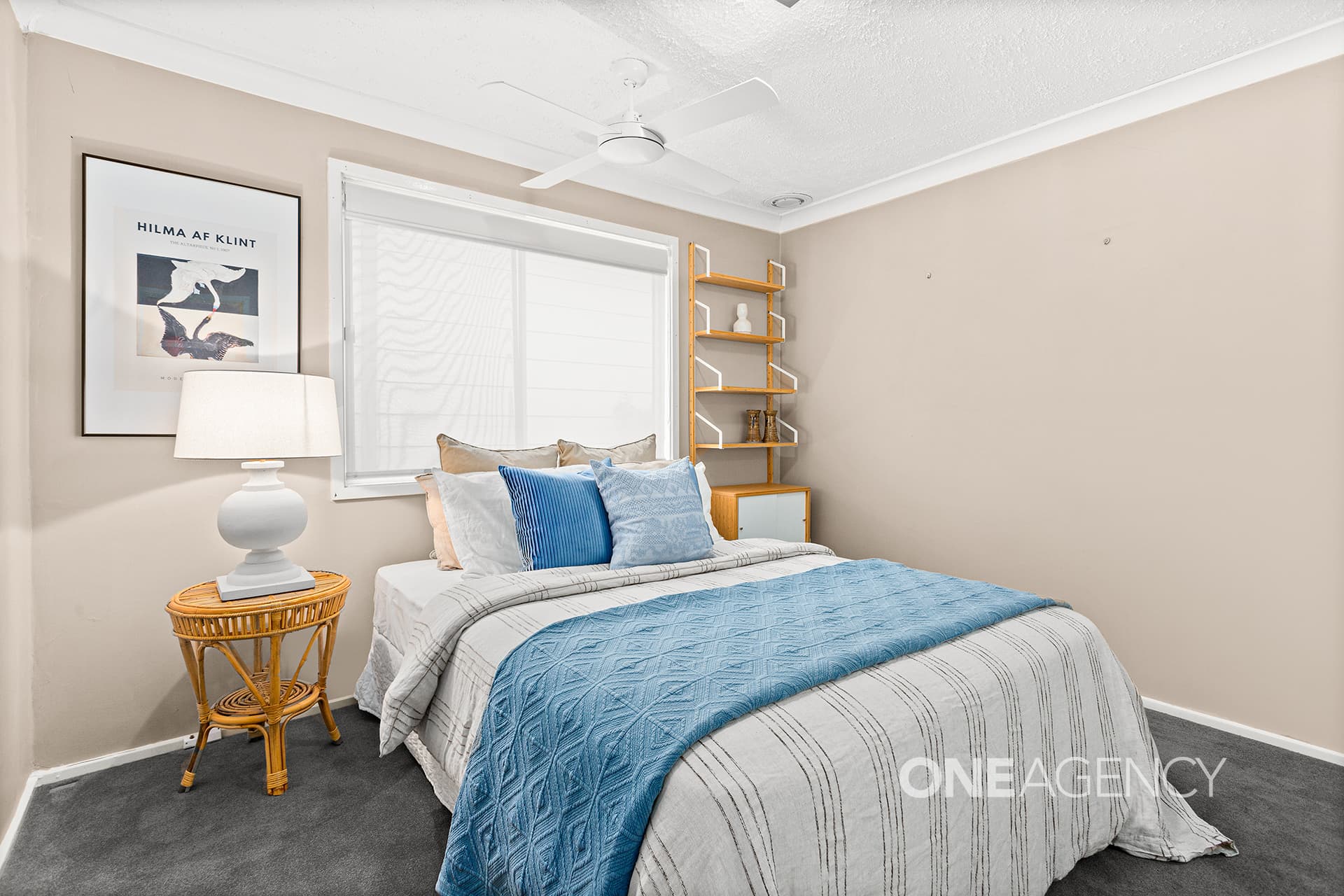 50 Edgeworth Avenue, Kanahooka, Kanahooka - Thumbnail 5