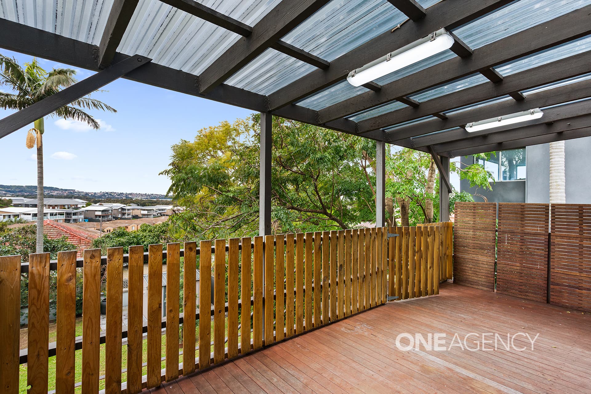 50 Edgeworth Avenue, Kanahooka, Kanahooka - Thumbnail 7