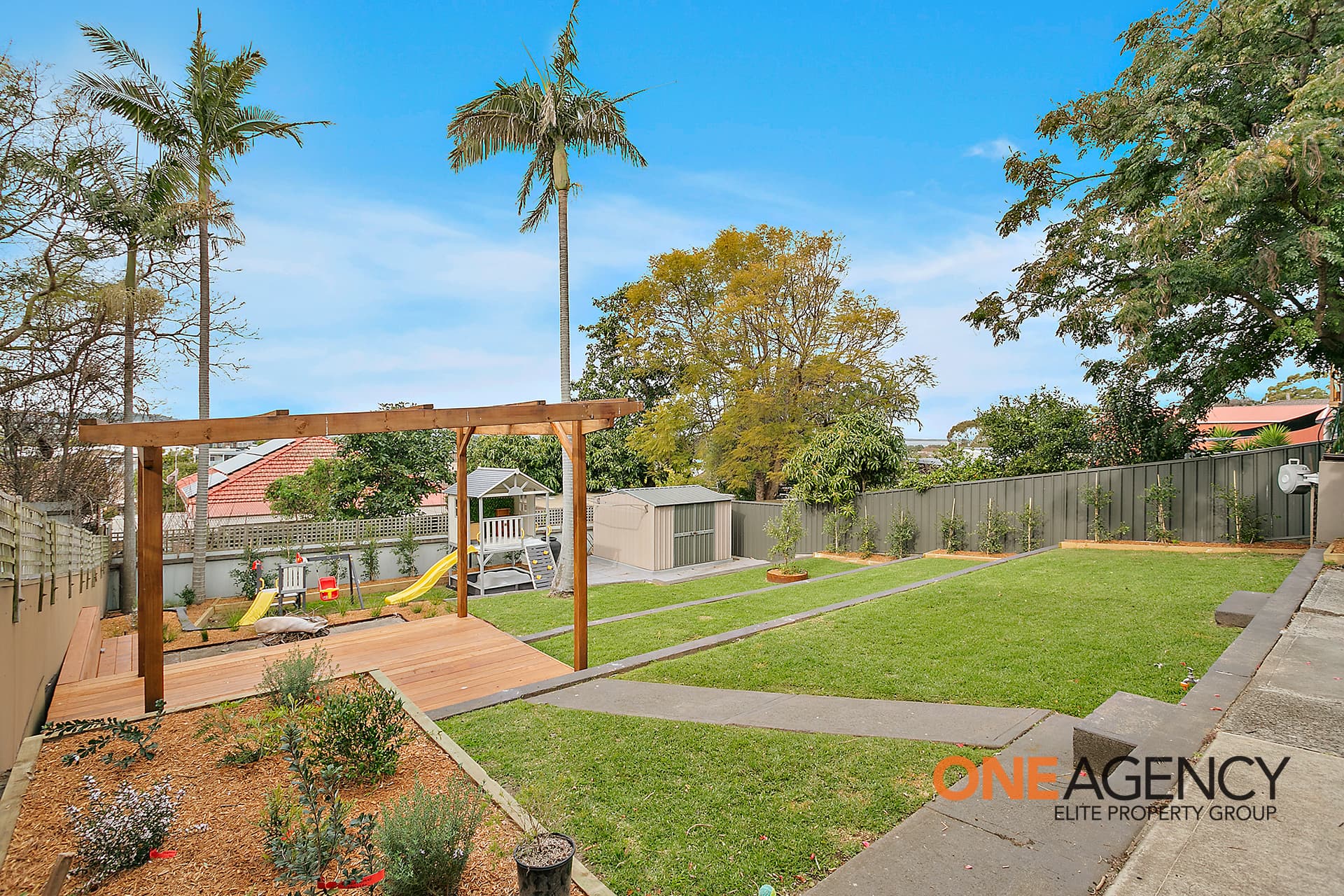 50 Edgeworth Avenue, Kanahooka, Kanahooka - Thumbnail 8