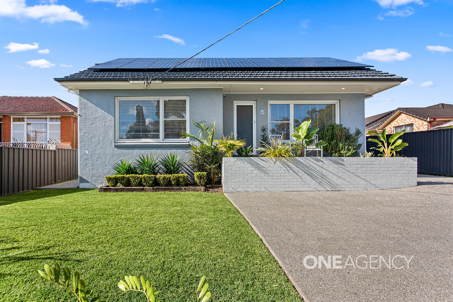 5 Yorkshire Road, Dapto, Dapto - Thumbnail 2