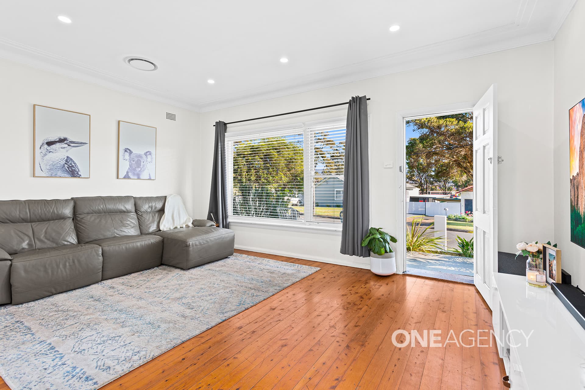 5 Yorkshire Road, Dapto, Dapto - Thumbnail 3