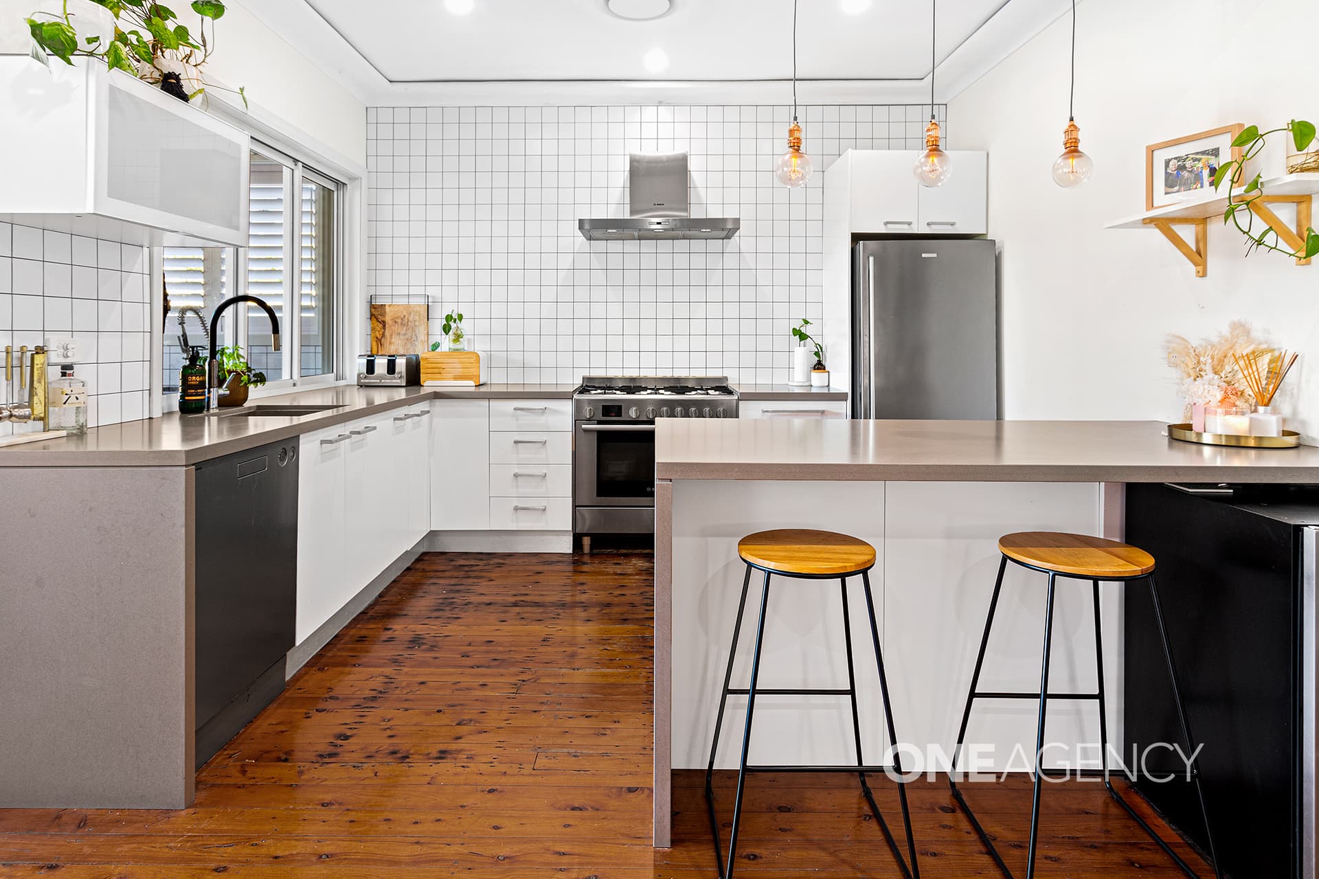 5 Yorkshire Road, Dapto, Dapto - Thumbnail 4