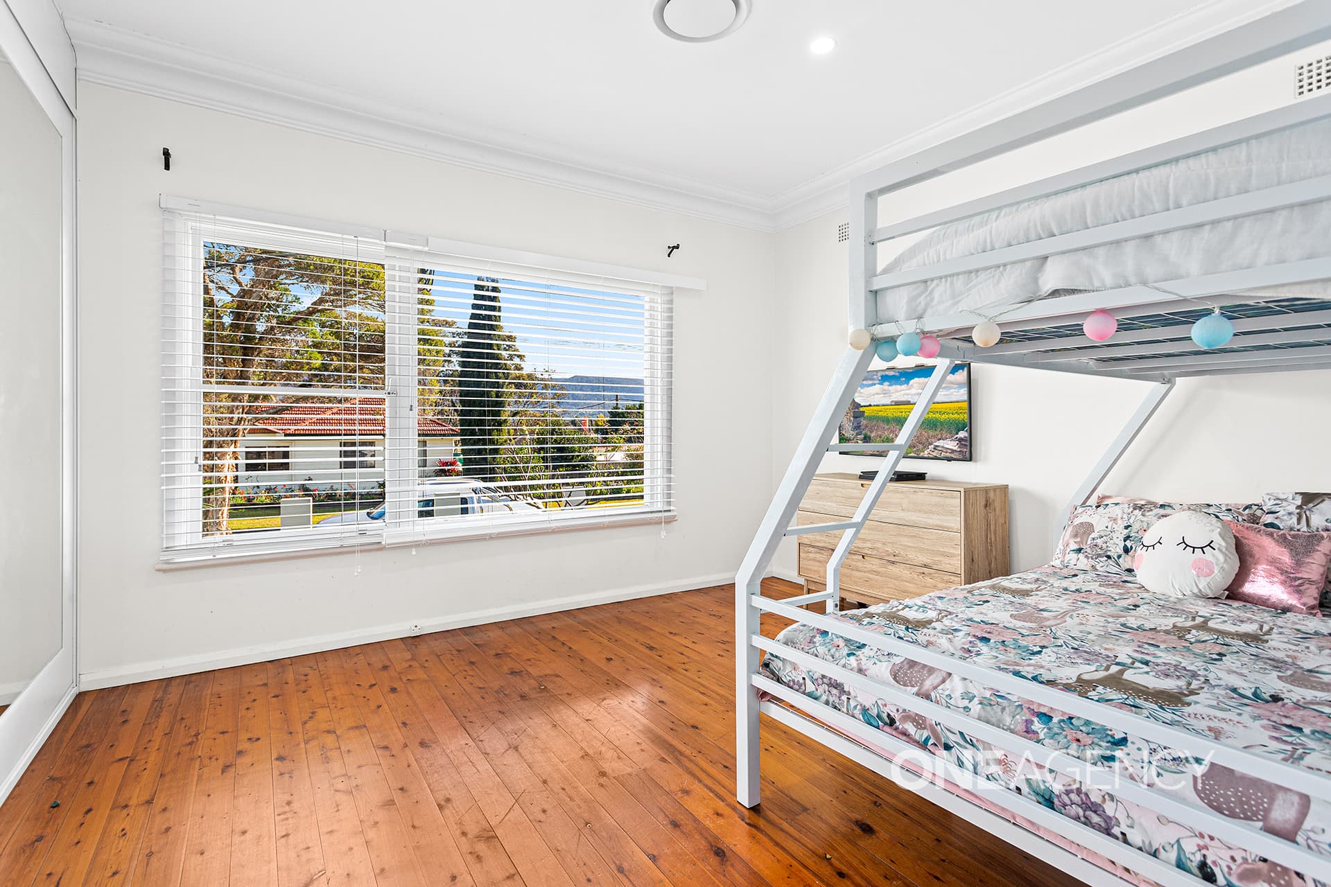 5 Yorkshire Road, Dapto, Dapto - Thumbnail 5
